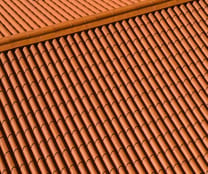 Telha Kingspan Col.5 cor azul – cobertura comercial MG